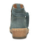 Born - Women's Vaughn Wedge Shoe
