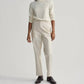 Varley - Astrid Fitted Long Sleeve Tee