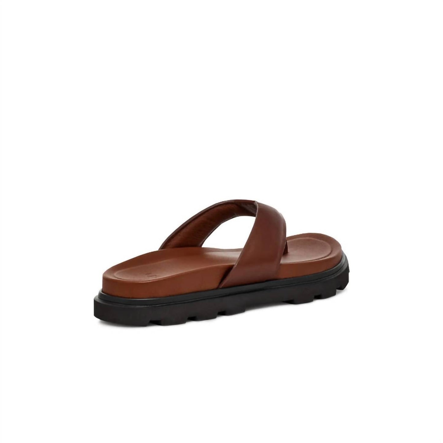 Ugg - Men's Capitola Flip-flops