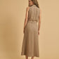 Diega - Rikata Dress