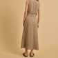 Diega - Rikata Dress