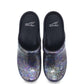 Dansko - महिलाओं के पेशेवर पेटेंट शूज़