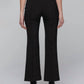 A.L.C. - Jalen Cropped Flare Pants