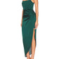 Astr - Hallie Dress