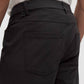 Lululemon - Abc Classic Fit 5 Pocket Pants