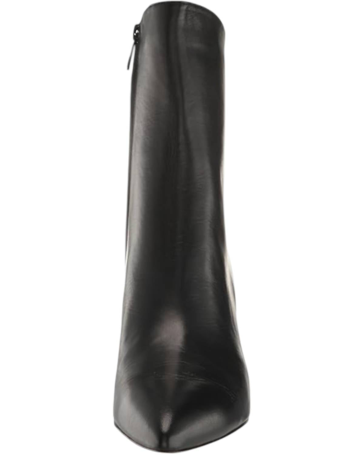 Sam Edelman - Usha Ankle Bootie