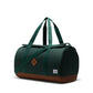 Herschel - Men's Heritage Duffle Bag