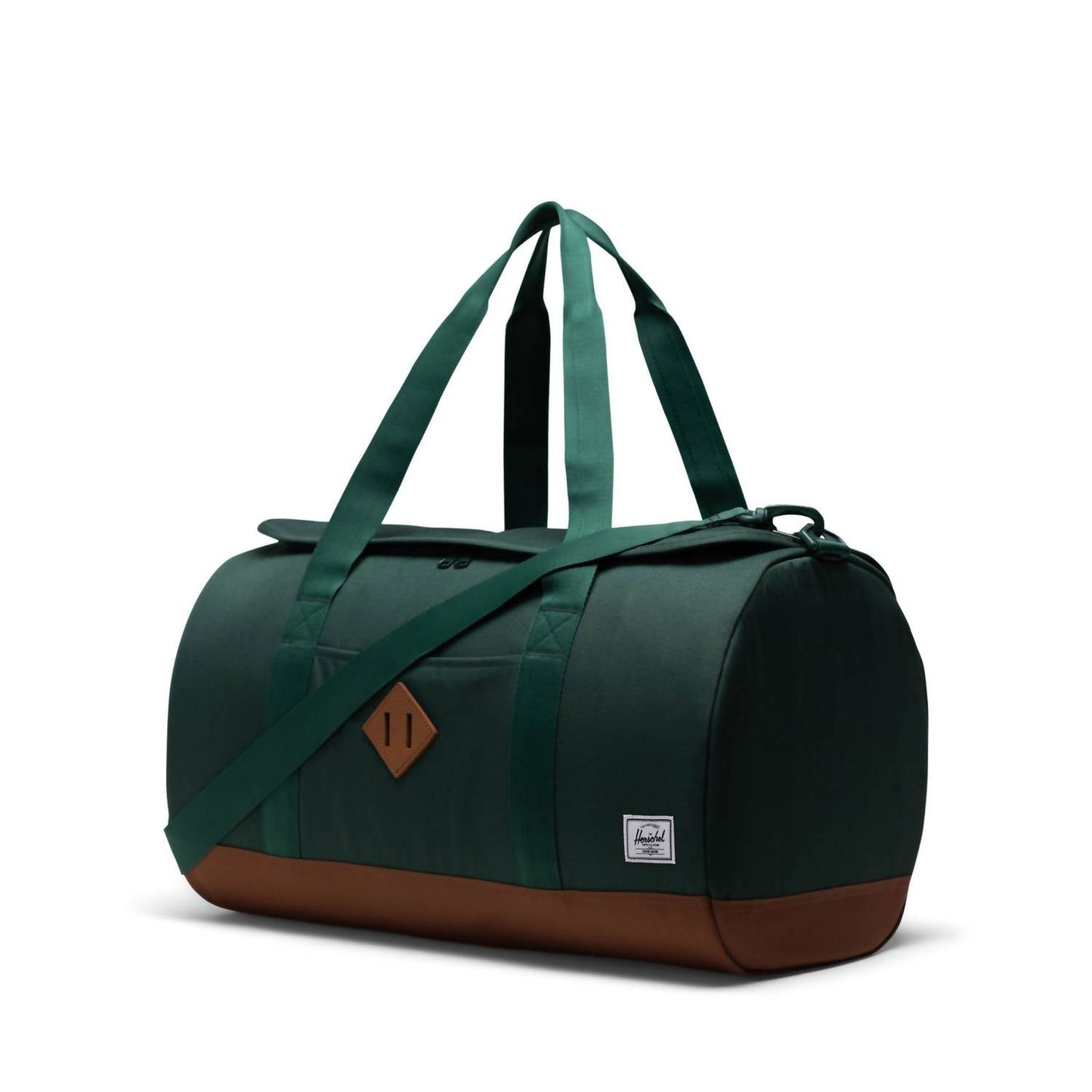 Herschel - Men's Heritage Duffle Bag