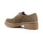 Wonders - LUXE TOPO LOAFER