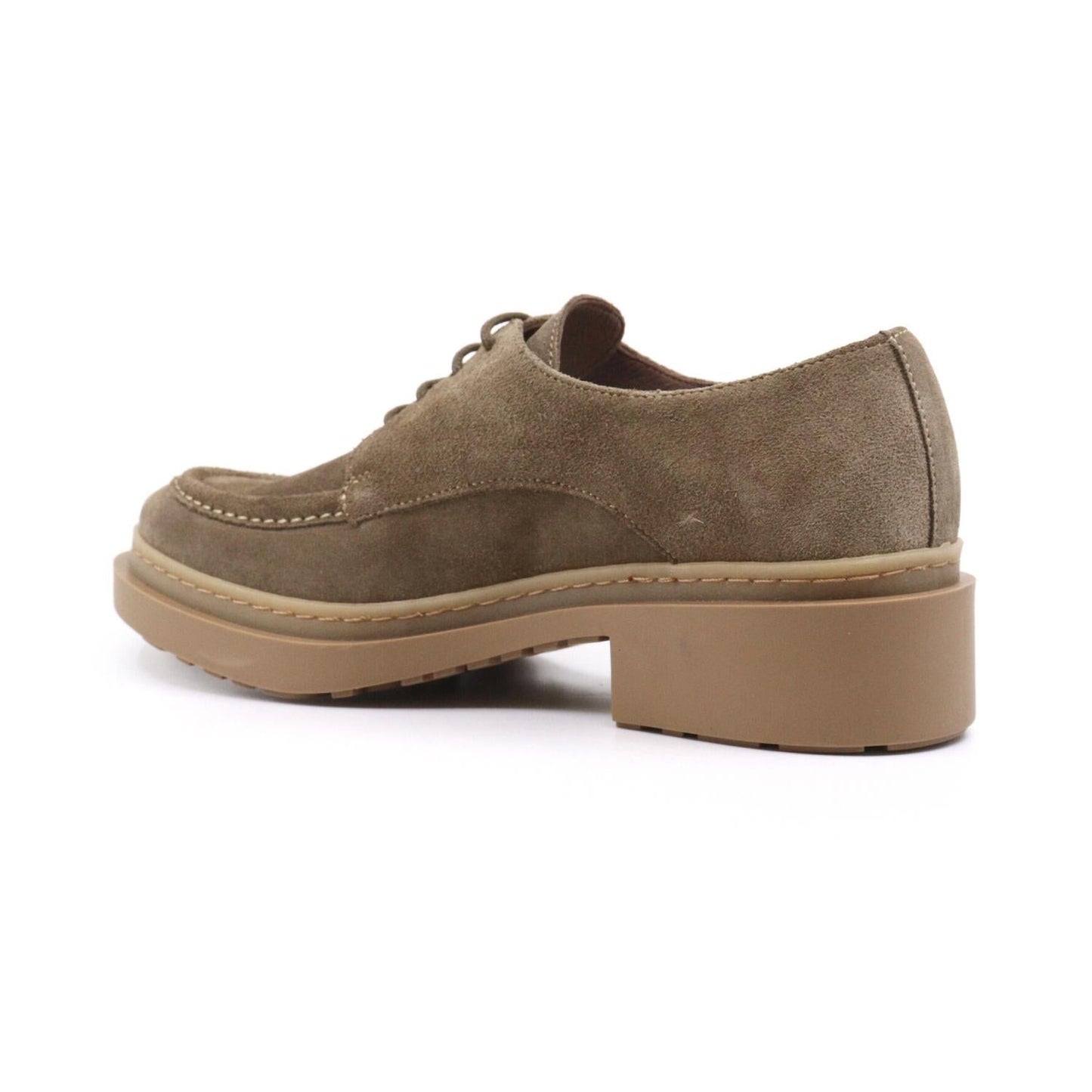 Wonders - LUXE TOPO LOAFER