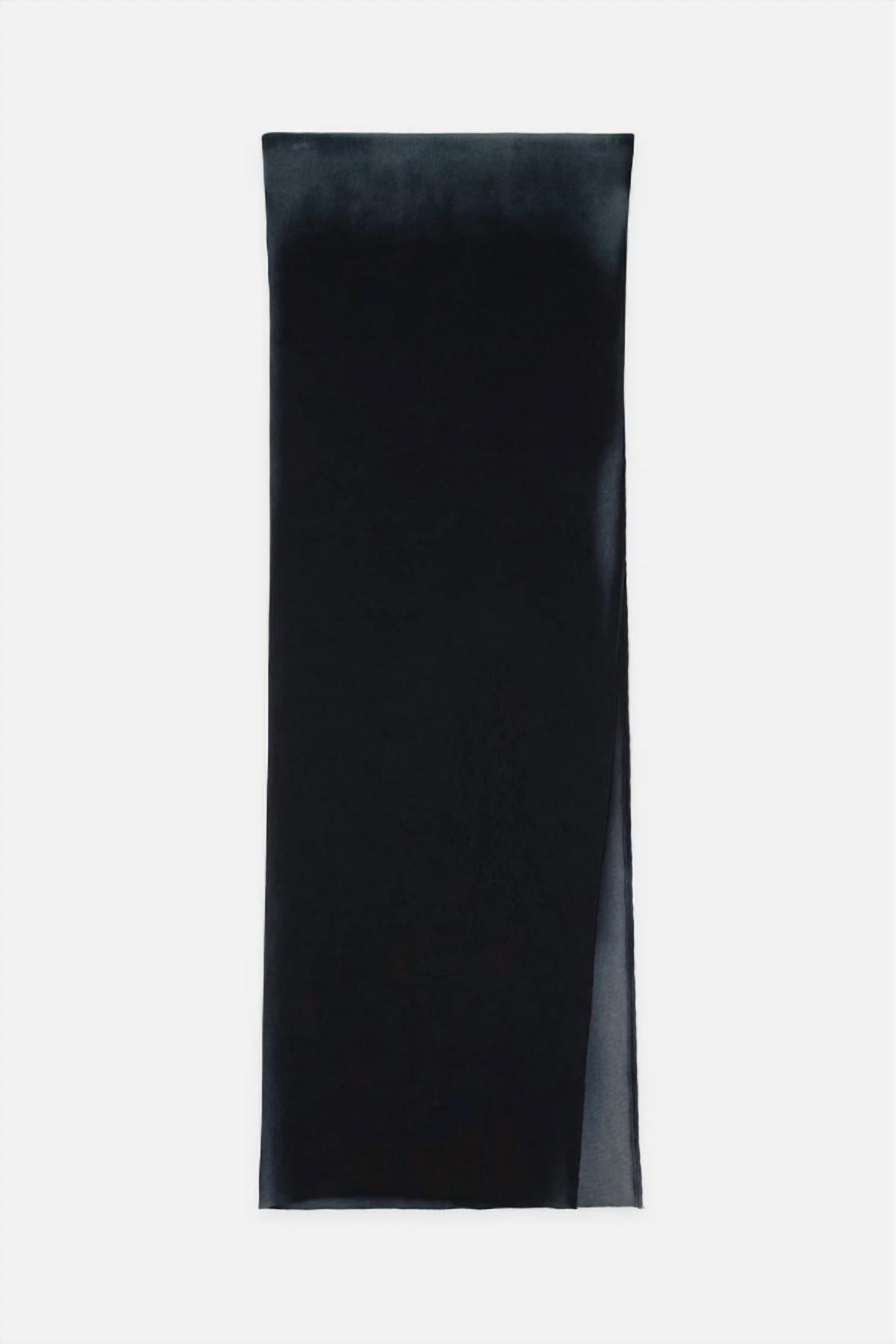 Cotton Citizen - Verona Maxi Skirt