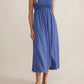 Z Supply - Beachside Midi Dres