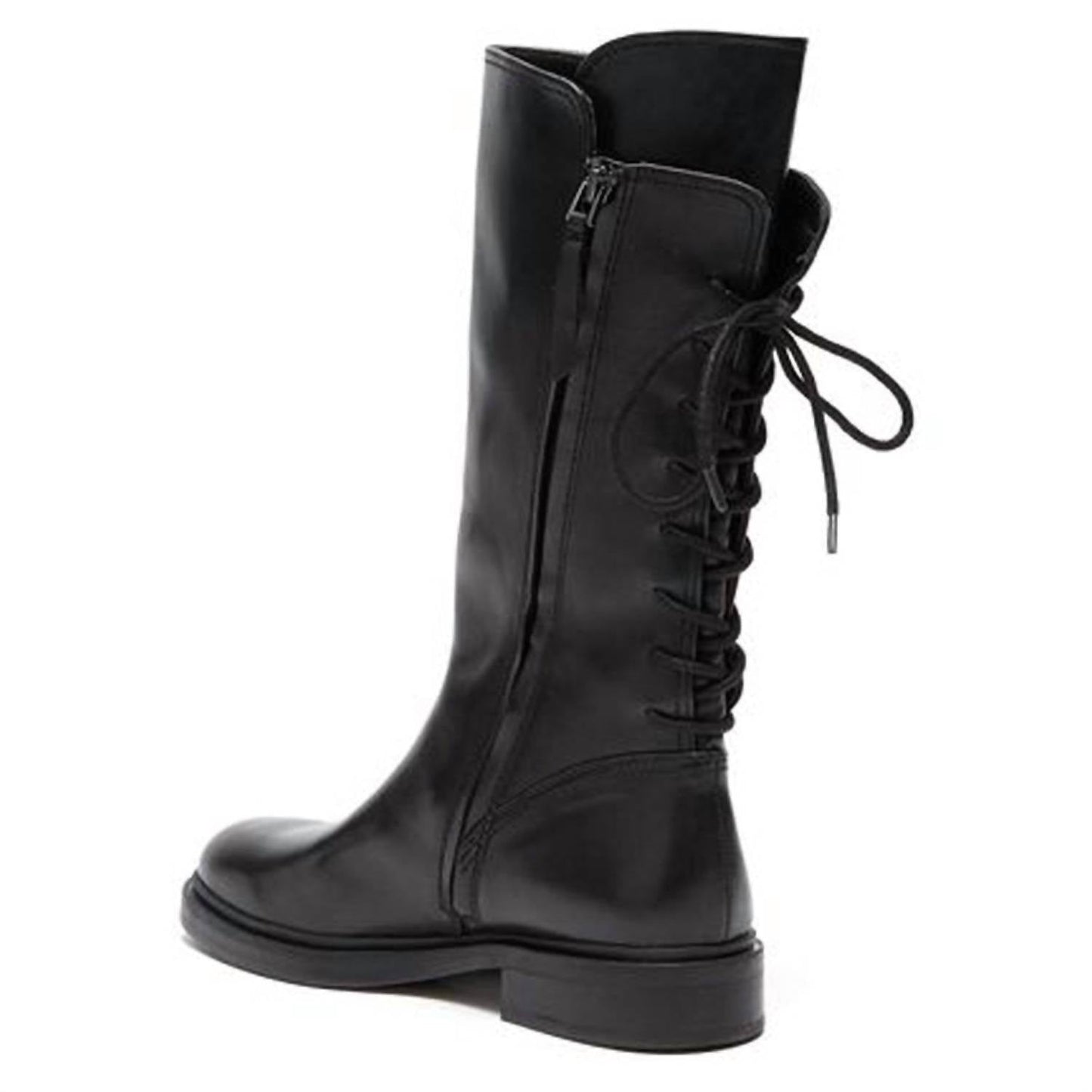 सैम एडलमैन - फ्रेंका बूट्स