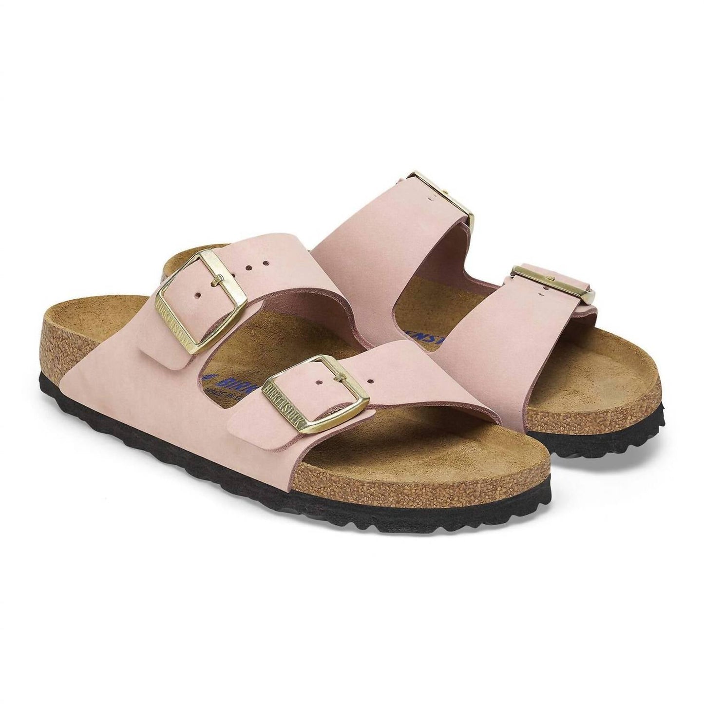Birkenstock - Women's Arizona Sandals