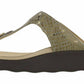 Sas - Sanibel T-strap Slide Sandal