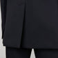 Spanx - Women's Perfect Collarless Blazer