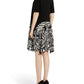 Joseph Ribkoff - 3/4 SLEEVE DRESS
