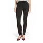 Nydj - Ami Skinny Jeans