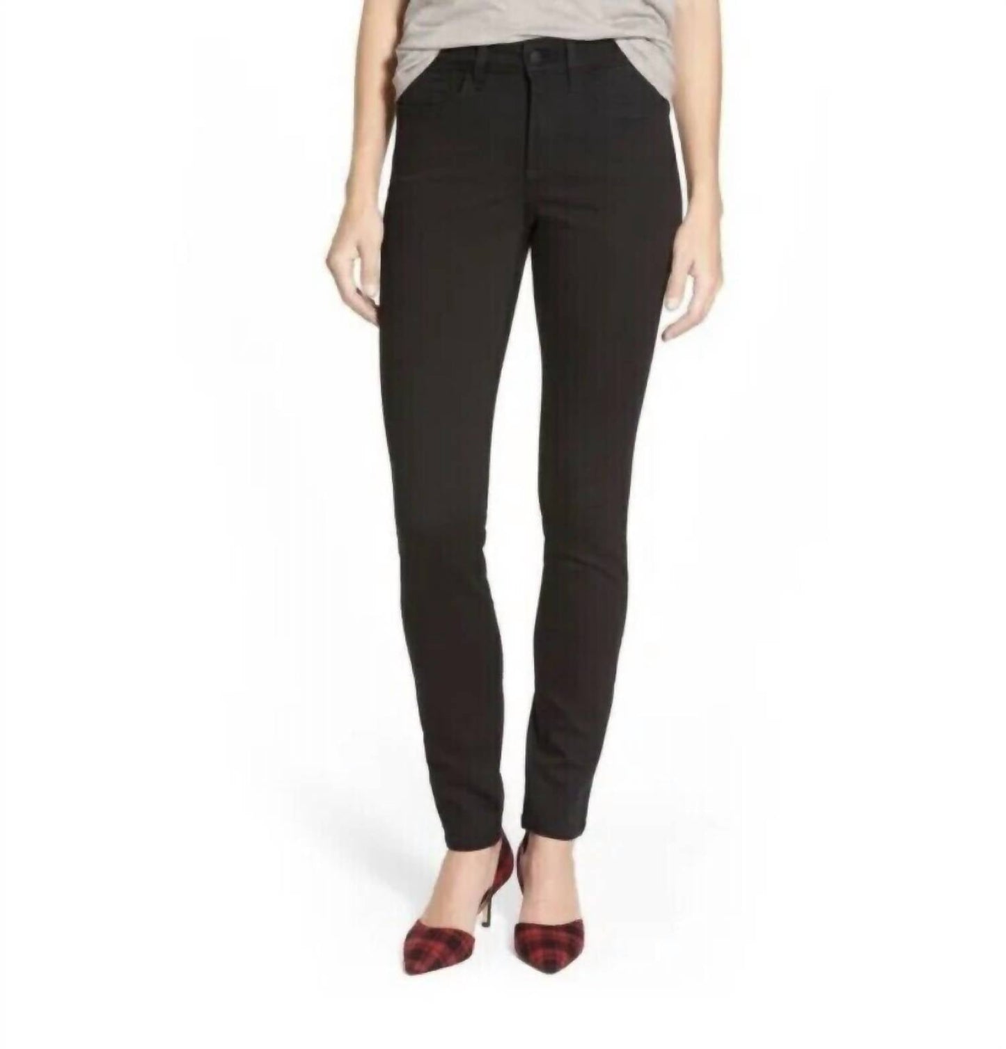 Nydj - Ami Skinny Jeans