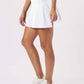 Glyder - Women's Motion Skirt