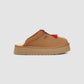 Ugg - Women's Tazzle Slippers
