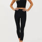 Beach Riot - Tayler Lace Legging