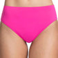 Profile By Gottex - Mid Rise Tankini Bottom