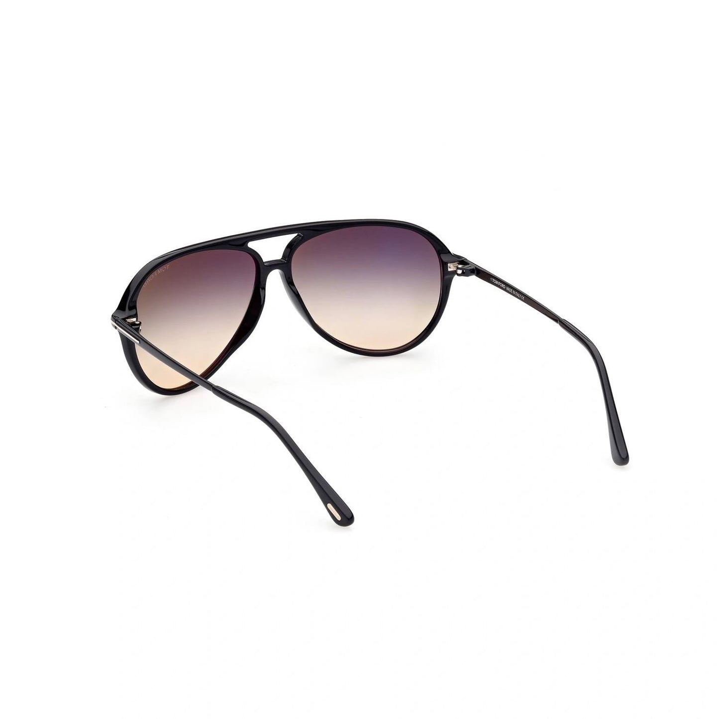 Tom Ford - MEN'S FT0909 SAMSON SUNGLASSES