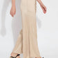 Lysse - Women's Packable 28" Palazzo Pant