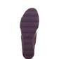Dansko - Women's Maddy Sandal