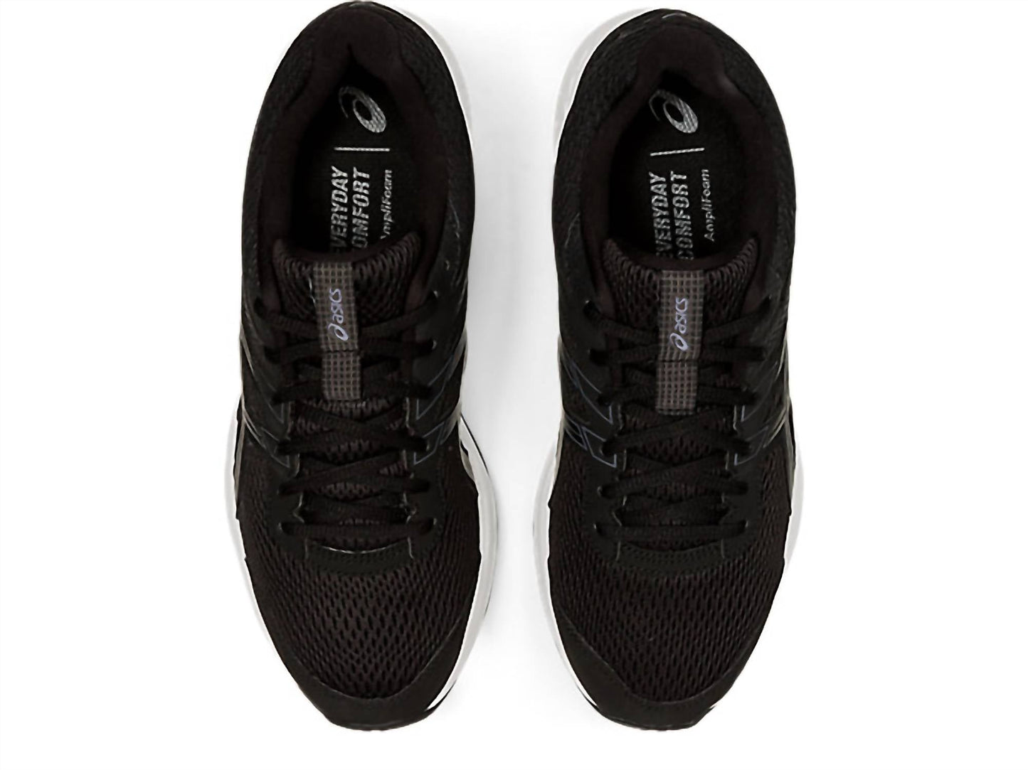Asics - Men's Gel-contend 6 Shoes