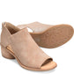 Sofft - Women's Carleigh Sandal