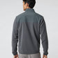Vuori - Aspen Full Zip Jacket