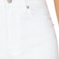 Pistola - Izzy Mid Rise Wide Leg Jeans