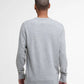 Barbour - Waterbury Crew Neck Sweater