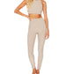 Beach Riot - Glitter Ayla Legging