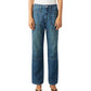 Amo - Doris Utility Pant