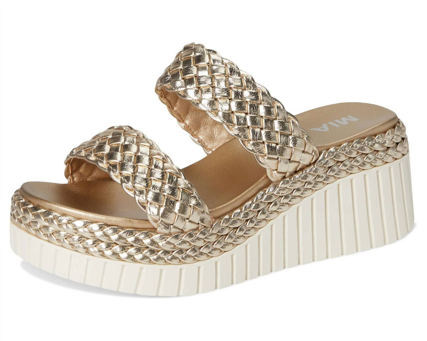 Mia - Women's Yoshi Sandal