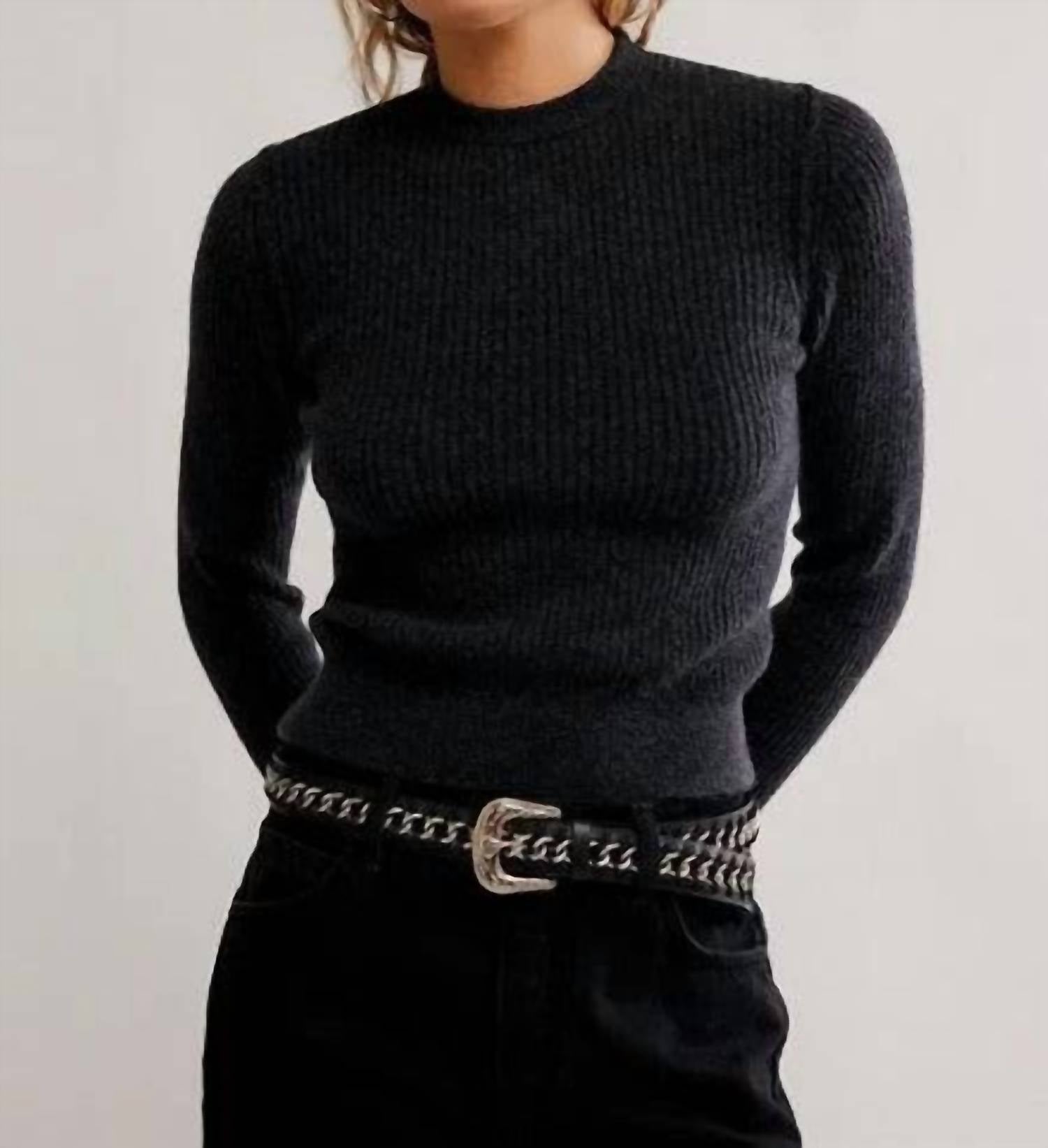 free-people-ever-after-pull-over-1