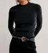 free-people-ever-after-pull-over-1