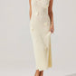 Astr - Ainhoa Dress