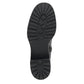 Dolce Vita - WOMEN'S CAMROS BOOT