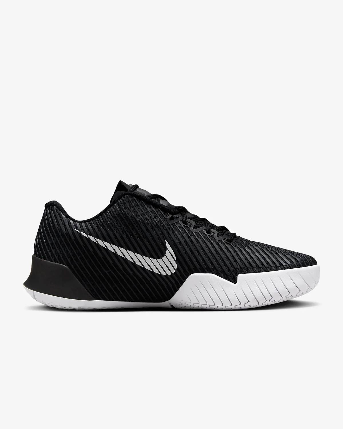 Nike - Men's Court Air Zoom Vapor 11 Sneaker