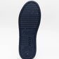 Oncept - Portland Sneaker