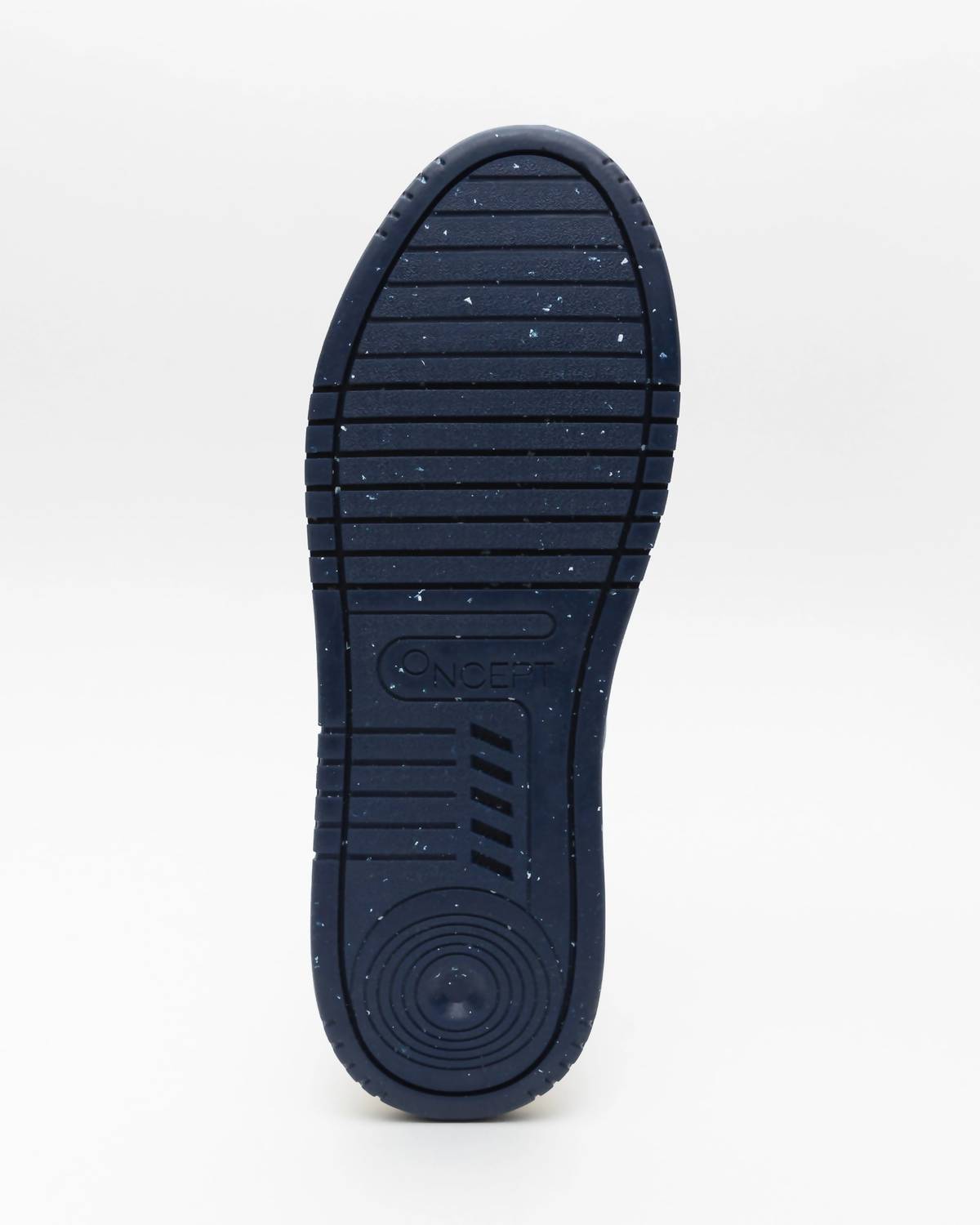 Oncept - Portland Sneaker