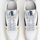 Oncept - Women's Montreal Medalist Sneakers