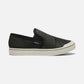 Keen - Elsa Harvest Slip-on