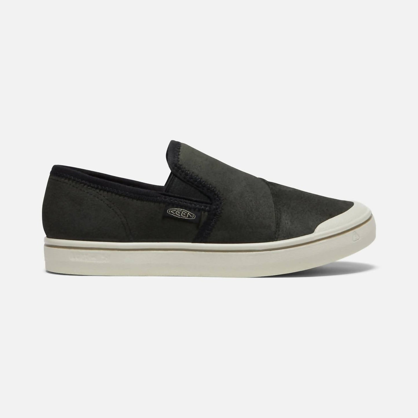 Keen - Elsa Harvest Slip-on