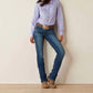 Ariat - Kirby Pro Shirt