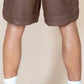 Eptm - Courtside Shorts